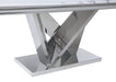 valdevers-dining-table