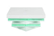 anwar-square-cocktail-table