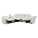 salida-66-piece-modular-power-reclining-sectional-with-power-headrests