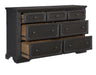 bolingbrook-bed-set