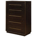 durango-chest-of-drawers