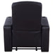 cyrus-home-theater-seating