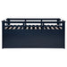 carlsbad-captains-bed-with-trundle