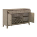 homelegance-mckewen-server-in-gray-1820-40