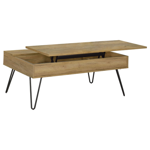 fanning-lift-top-coffee-table