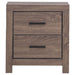brantford-bedroom-set