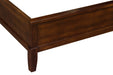 cotterill-3-california-king-bed