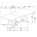 brockway-extension-dining-table