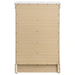 louis-philippe-chest-of-drawers