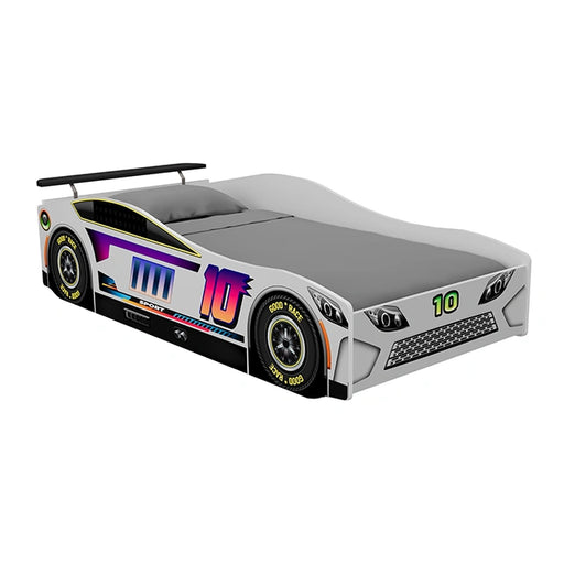 karsten-car-bed