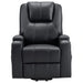 armstrong-power-lift-massage-recliner