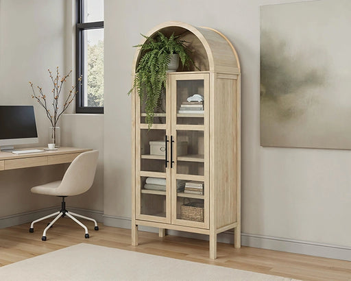 gateshead-arched-cabinet-1