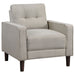 bowen-sofa-set