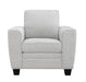 enea-chair-1