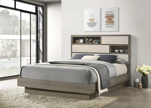 fenwick-bookcase-platform-bed