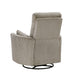 traverse-swivel-glider-reclining-chair