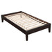 hounslow-platform-bed-base