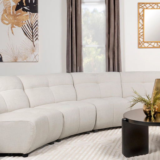 charlotte-upholstered-curved-armless-chair-ivory