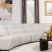 charlotte-upholstered-curved-armless-chair-ivory
