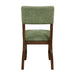 aiden-side-chair-olive