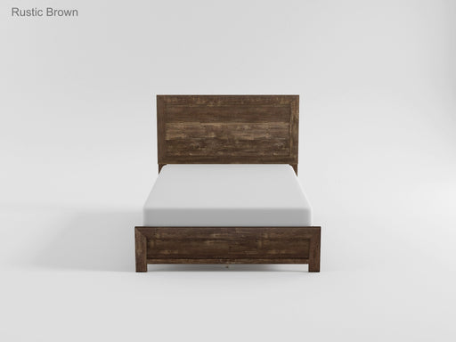 corbin-california-king-bed-in-a-box