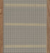 teller-shoe-cabinet