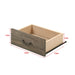 amble-nightstand-2