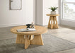 olgod-round-end-table