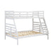 darden-3-twinfull-bunk-bed
