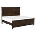 cardano-3queen-bed