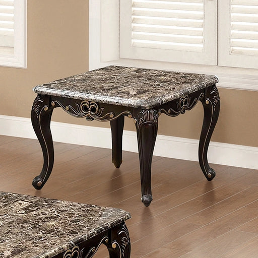 albacete-end-table-fm45006br-walnut-campage