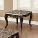 albacete-end-table-fm45006br-walnut-campage