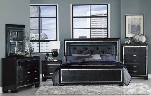 homelegance-allura-mirror-in-black-1916bk-6