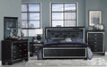 homelegance-allura-dresser-in-black-1916bk-5