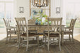 flexsteel-wynwood-plymouth-rectangular-dining-table-in-two-toned-w1147-831