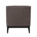 houghton-accent-chair
