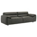buxton-sofa