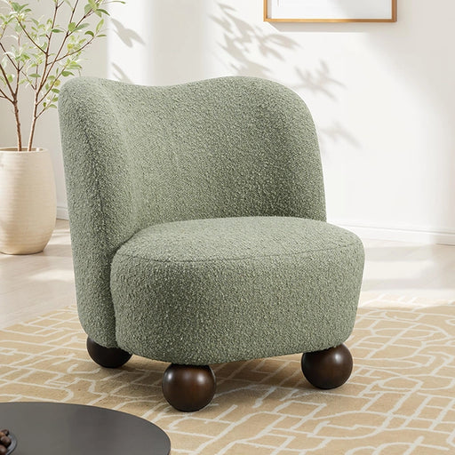 karey-accent-chair-2