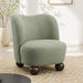 karey-accent-chair-2