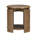 ellis-end-table