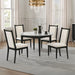 maidstone-5-pc-round-dining-table-set