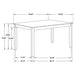 fortress-dining-set