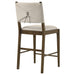 ottowa-counter-chair