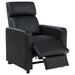 toohey-push-back-recliner