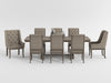 homelegance-vermillion-arm-chair-in-gray-set-of-2