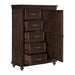 homelegance-cardona-wardrobe-chest-in-driftwood-charcoal-1689-10