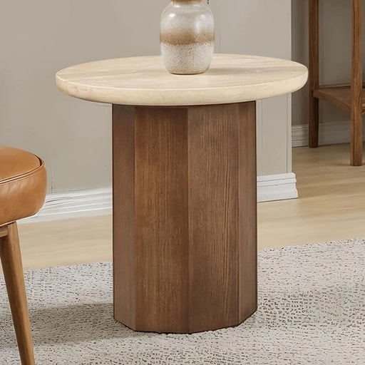 florian-end-table