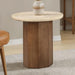 florian-end-table