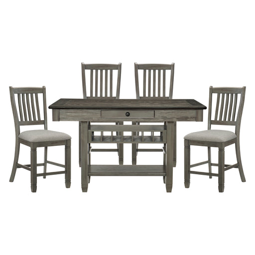 granby-5pc-set-tb4s