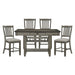 granby-5pc-set-tb4s